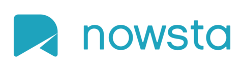 Nowsta logo