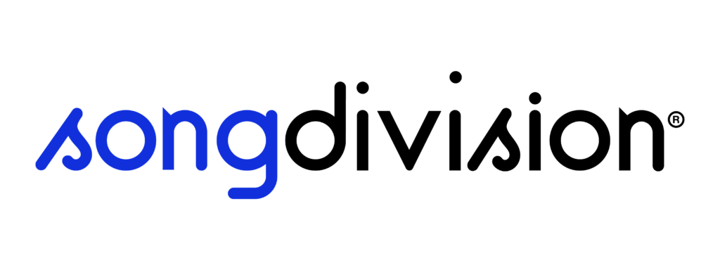 SongDivision logo